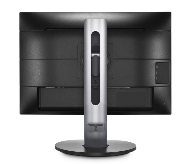 Philips 242B7QPTEB/00 - 372354 - zdjęcie 8